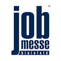 jobmesse 2025 Bielefeld