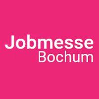  Job Fair 2026 Bochum