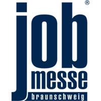 jobmesse Braunschweig 2022 jobmesse 2022 Braunschweig