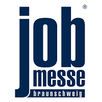Job Fair (jobmesse) 2024 Braunschweig