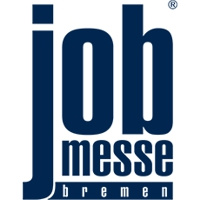 jobmesse Bremen 2020 jobmesse 2020 Bremen