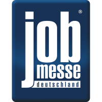 jobmesse 2023 Dortmund
