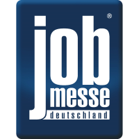 jobmesse Emsland Lingen 2020 jobmesse Emsland 2020 Lingen