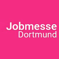 Job Fair 2026 Dortmund