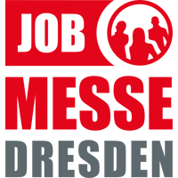 Jobmesse 2022 Dresden