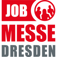 Jobmesse Dresden 2022 Jobmesse 2022 Dresden