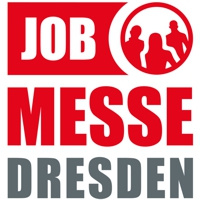 Jobmesse 2023 Dresden