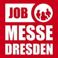 Jobmesse Dresden 2024 Jobmesse 2024 Dresden