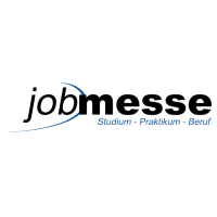 jobMESSE 2025 Essen