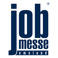 jobmesse Emsland Lingen 2025 jobmesse Emsland 2025 Lingen