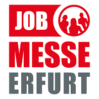 Jobmesse 2022 Erfurt