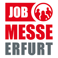 Jobmesse 2024 Erfurt