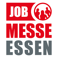 Jobmesse 2023 Essen