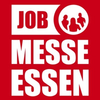 Jobmesse 2023 Essen