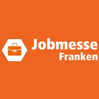 Franconia Job Fair (Jobmesse Franken) Bamberg 2025 Franconia Job Fair (Jobmesse Franken) 2025 Bamberg