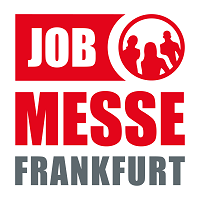 Job Fair 2024 Frankfurt