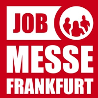 Jobmesse Frankfurt 2021 Jobmesse 2021 Frankfurt