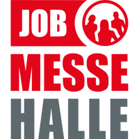Jobmesse 2022 Halle