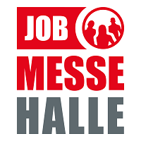 Job Fair 2025 Halle
