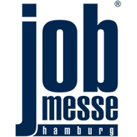 jobmesse 2024 Hamburg