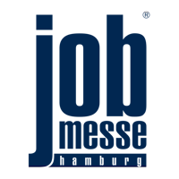Job Fair 2025 Hamburg