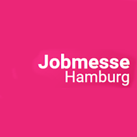 Job Fair Hamburg 2025 Job Fair 2025 Hamburg