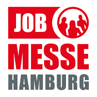 Jobmesse Hamburg 2023 Jobmesse 2023 Hamburg