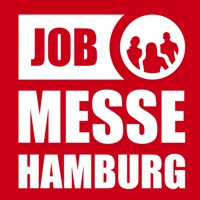 Jobmesse 2023 Hamburg
