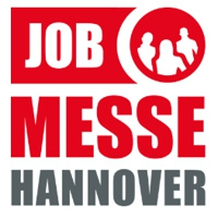 Jobmesse 2024 Hanover