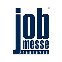 jobmesse 2023 Hanover