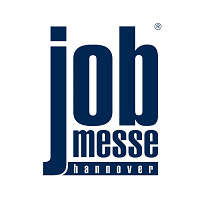 jobmesse Hanover 2025 jobmesse 2025 Hanover