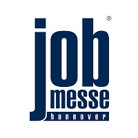 jobmesse 2024 Hanover