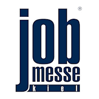 jobmesse 2022 Kiel