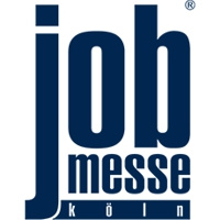jobmesse Cologne 2021 jobmesse 2021 Cologne