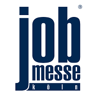 Job Fair 2025 Cologne