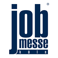 Job Fair Cologne Job Fair Cologne