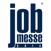 Job Fair  Cologne