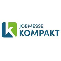 Jobmesse Kompakt 2026 Siegen
