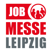 Jobmesse 2022 Leipzig