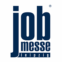 jobmesse 2024 Leipzig