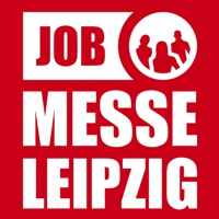 Jobmesse 2024 Leipzig