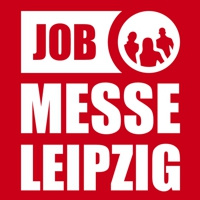 Jobmesse Leipzig 2024 Jobmesse 2024 Leipzig