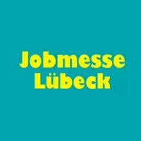  Job Fair 2025 Lübeck