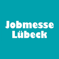 Job Fair Lübeck   Job Fair  Lübeck