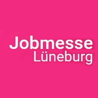  Job Fair 2027 Lüneburg