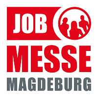 Jobmesse 2024 Magdeburg