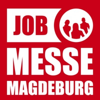 Jobmesse Magdeburg 2021 Jobmesse 2021 Magdeburg