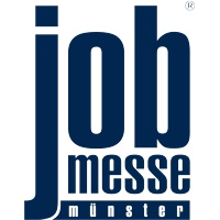jobmesse Munster 2020 jobmesse 2020 Munster