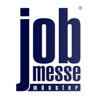 jobmesse 2024 Munster