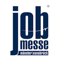 jobmesse münster|osnabrück Greven 2025 jobmesse münster|osnabrück 2025 Greven
